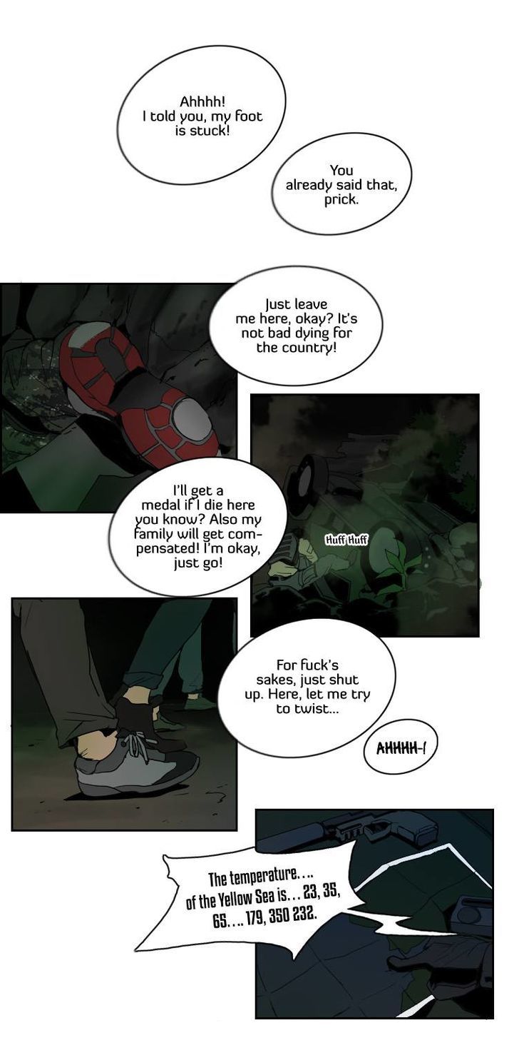 70 Chapter 10 page 18 - Chapter 10