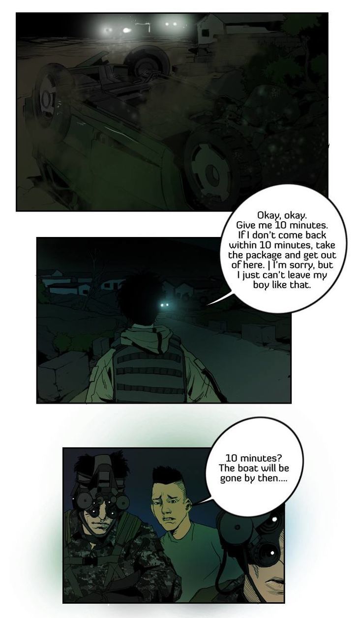 70 Chapter 10 page 2 - Chapter 10