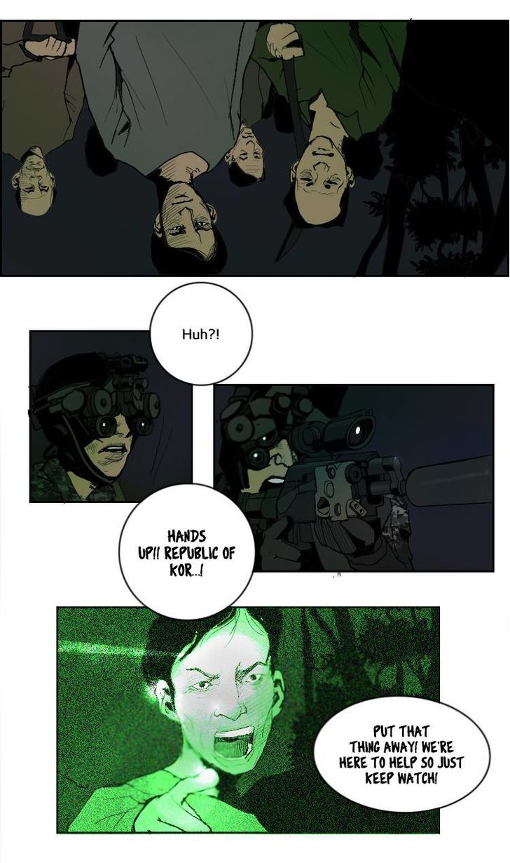 70 Chapter 10 page 20 - Chapter 10