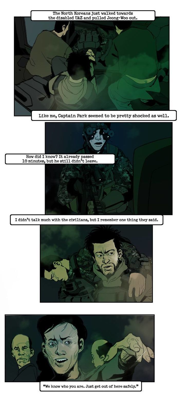 70 Chapter 10 page 21 - Chapter 10