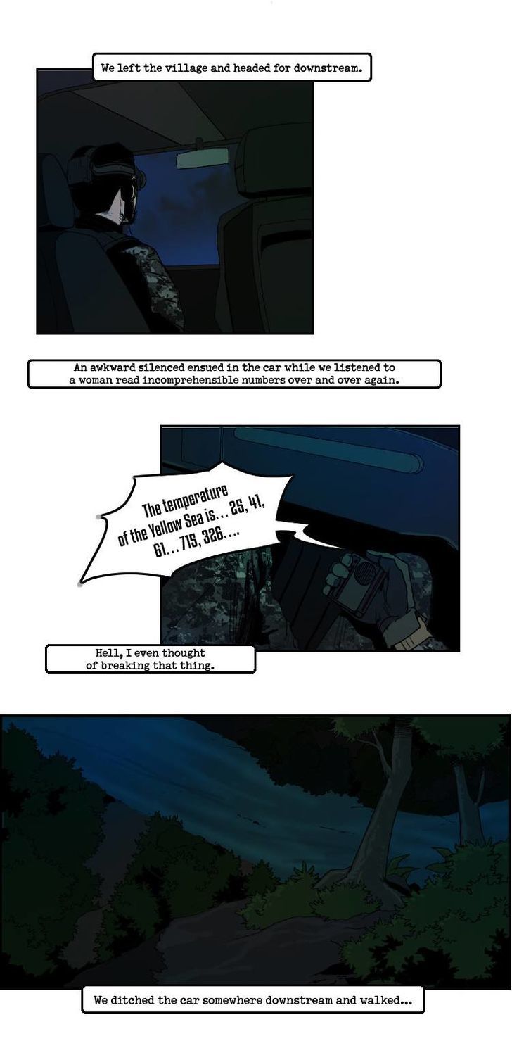 70 Chapter 10 page 22 - Chapter 10