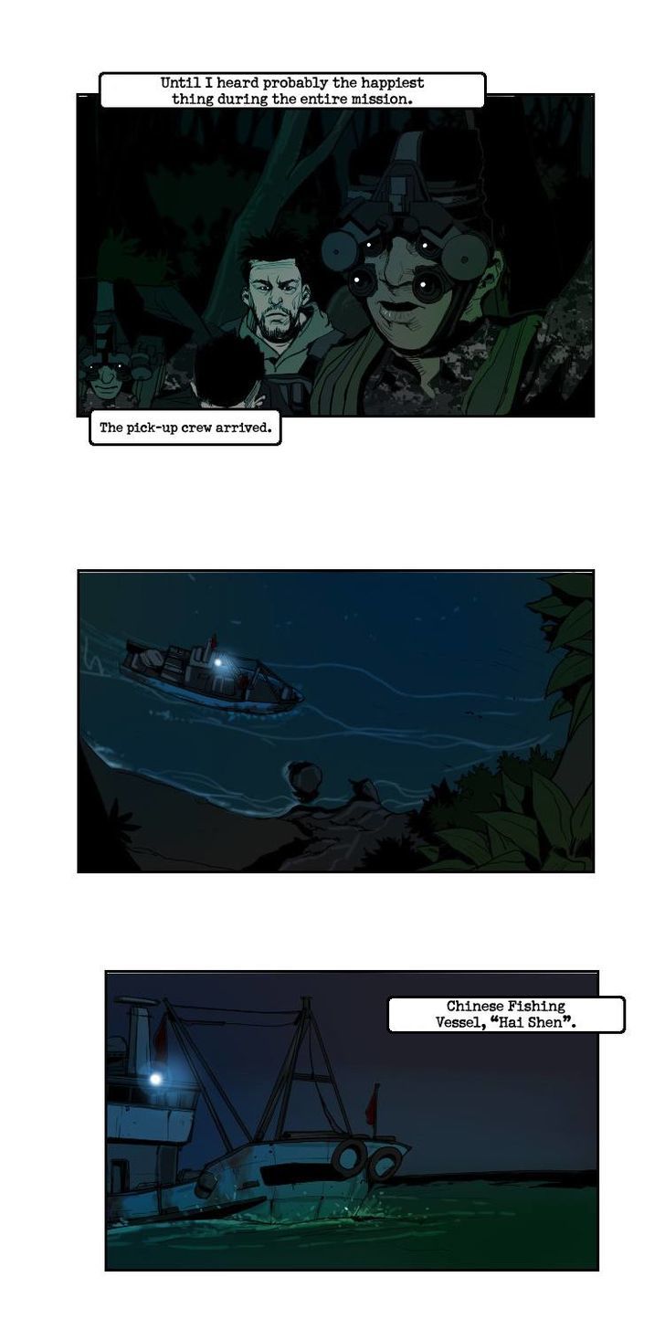 70 Chapter 10 page 23 - Chapter 10