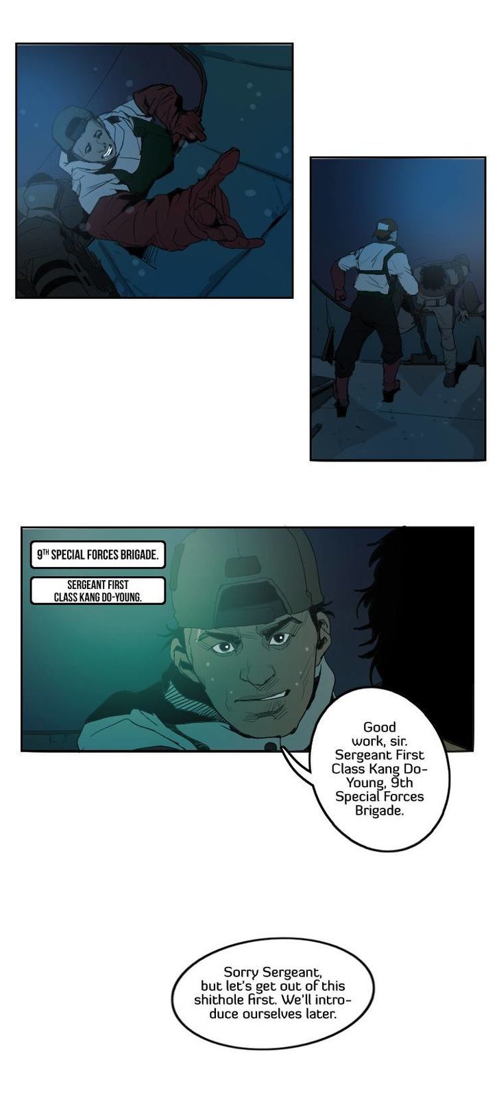 70 Chapter 10 page 24 - Chapter 10