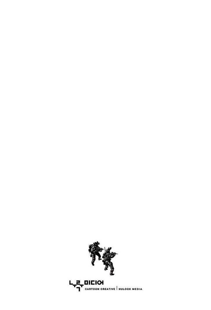 70 Chapter 10 page 25 - Chapter 10