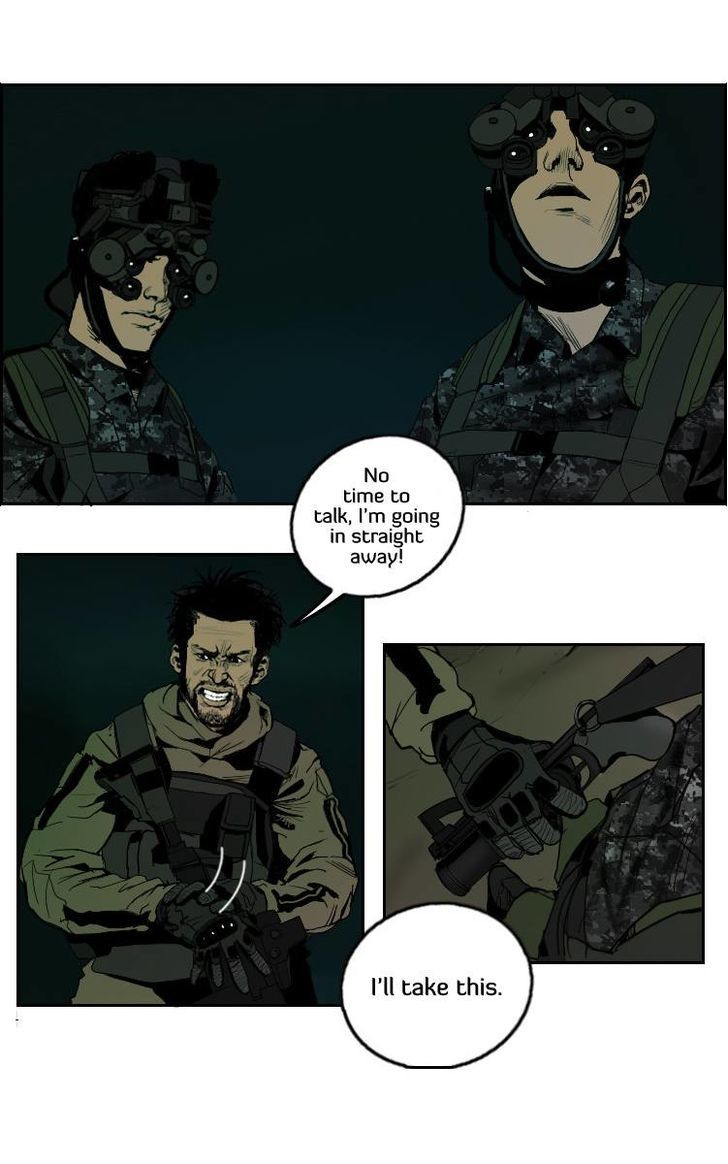 70 Chapter 10 page 6 - Chapter 10