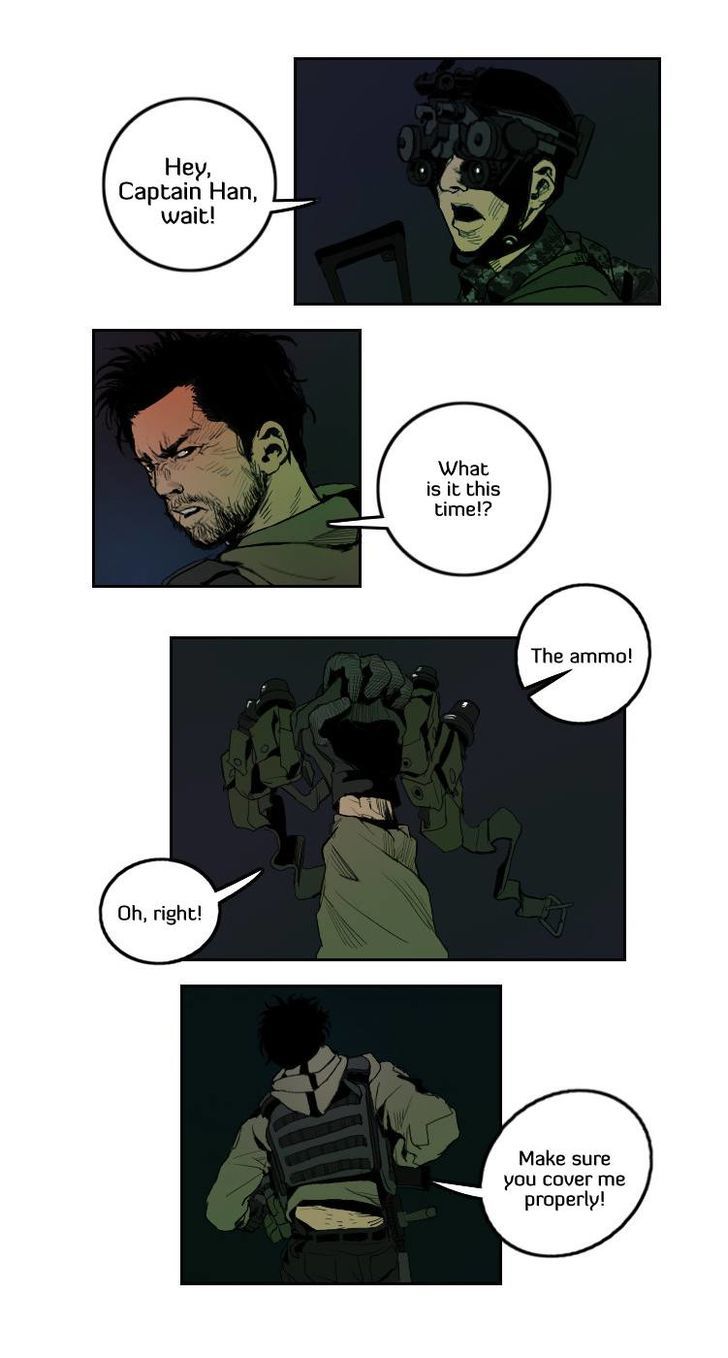 70 Chapter 10 page 7 - Chapter 10