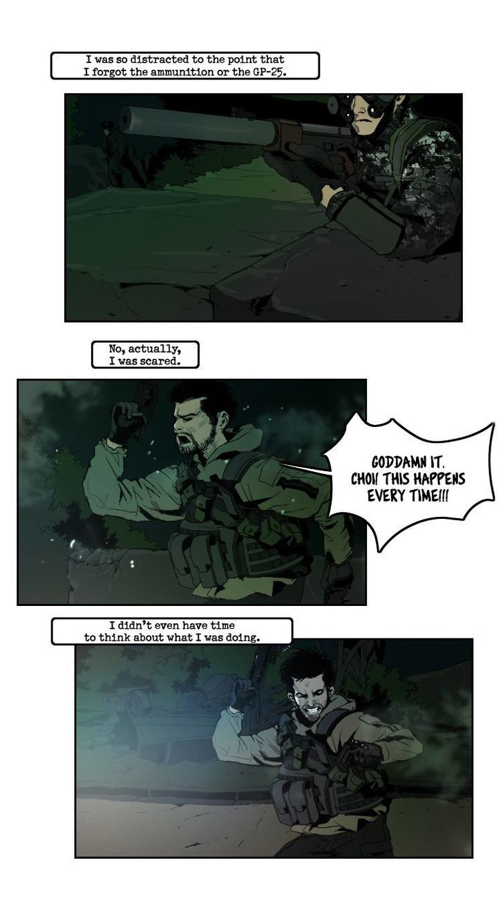 70 Chapter 10 page 8 - Chapter 10