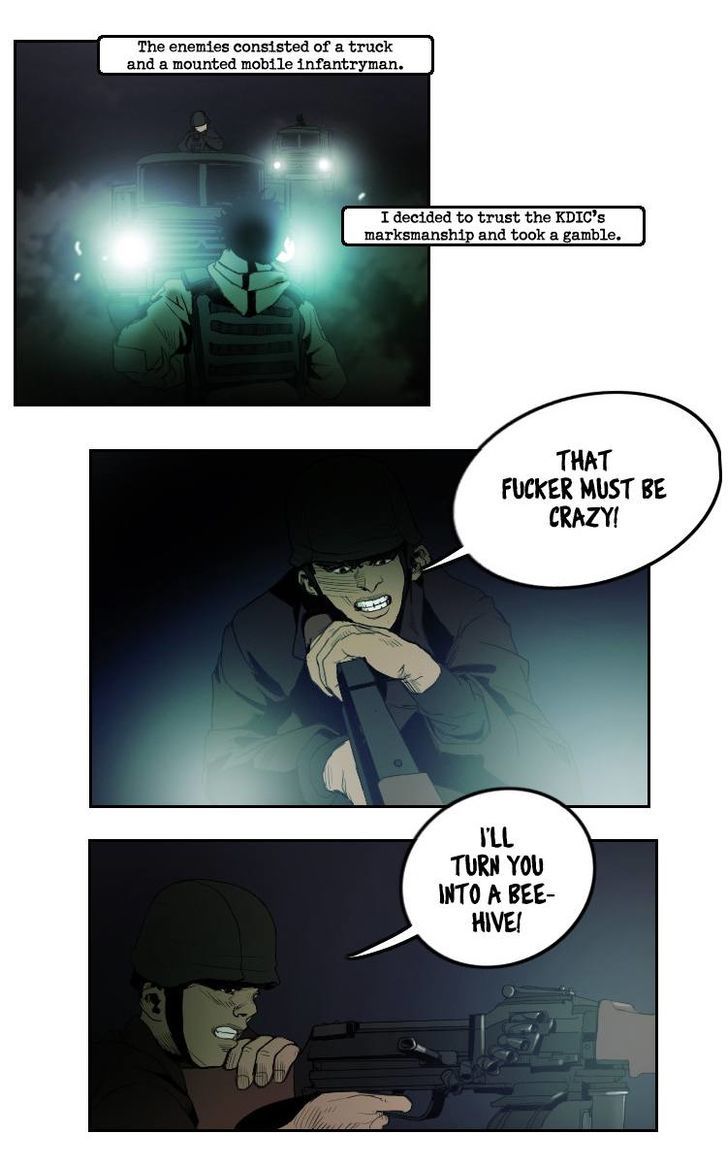 70 Chapter 10 page 9 - Chapter 10