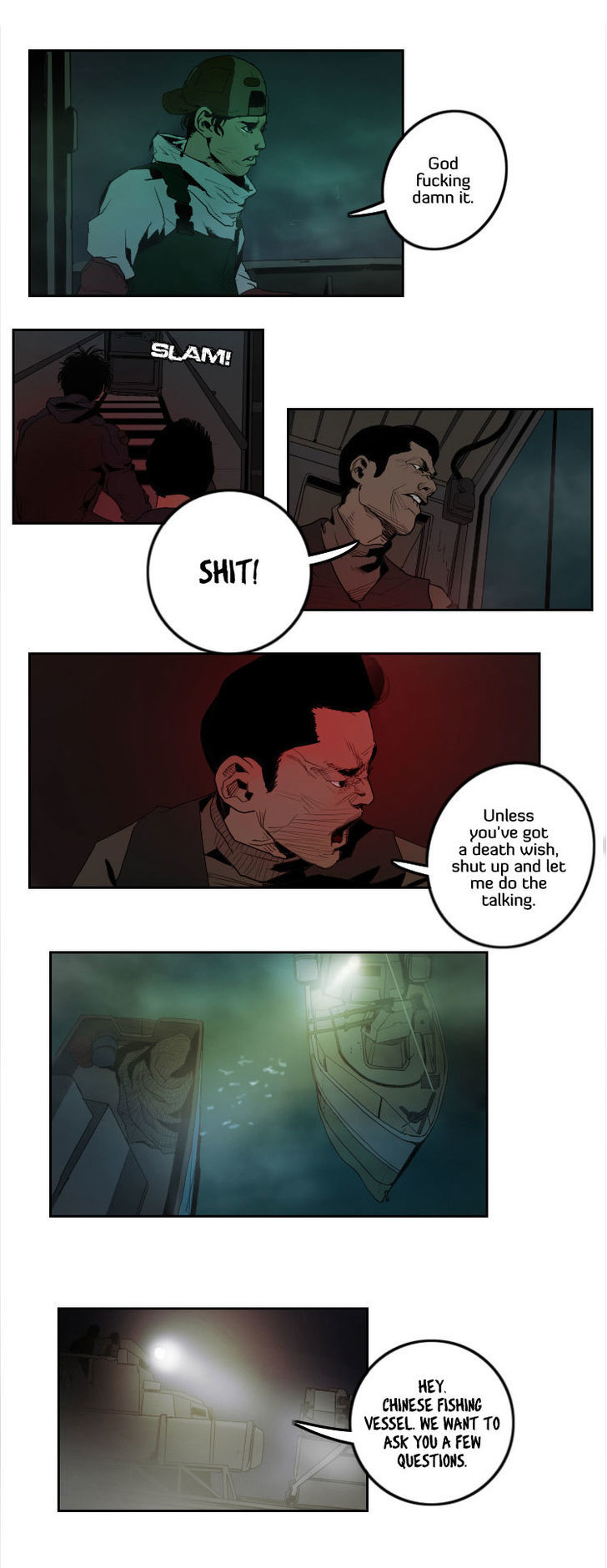 70 Chapter 11 page 10 - Chapter 11