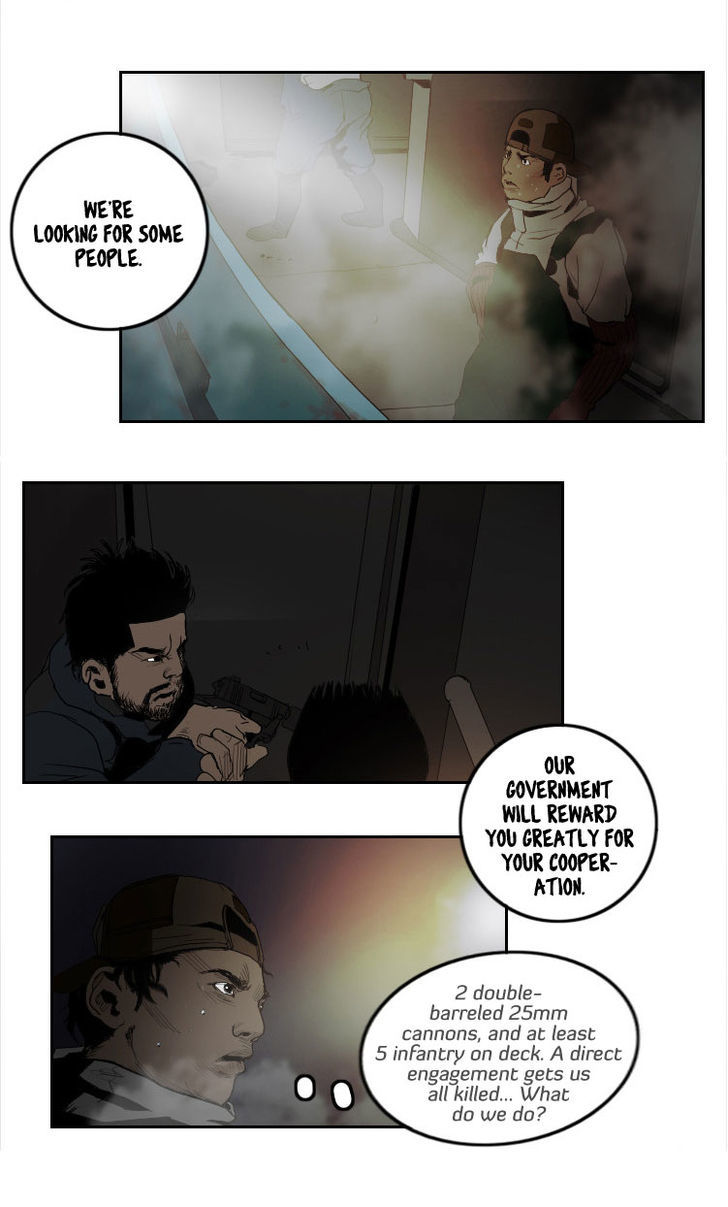 70 Chapter 11 page 11 - Chapter 11