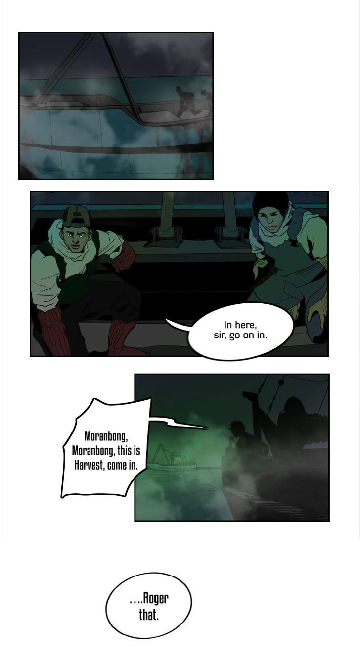 70 Chapter 11 page 13 - Chapter 11