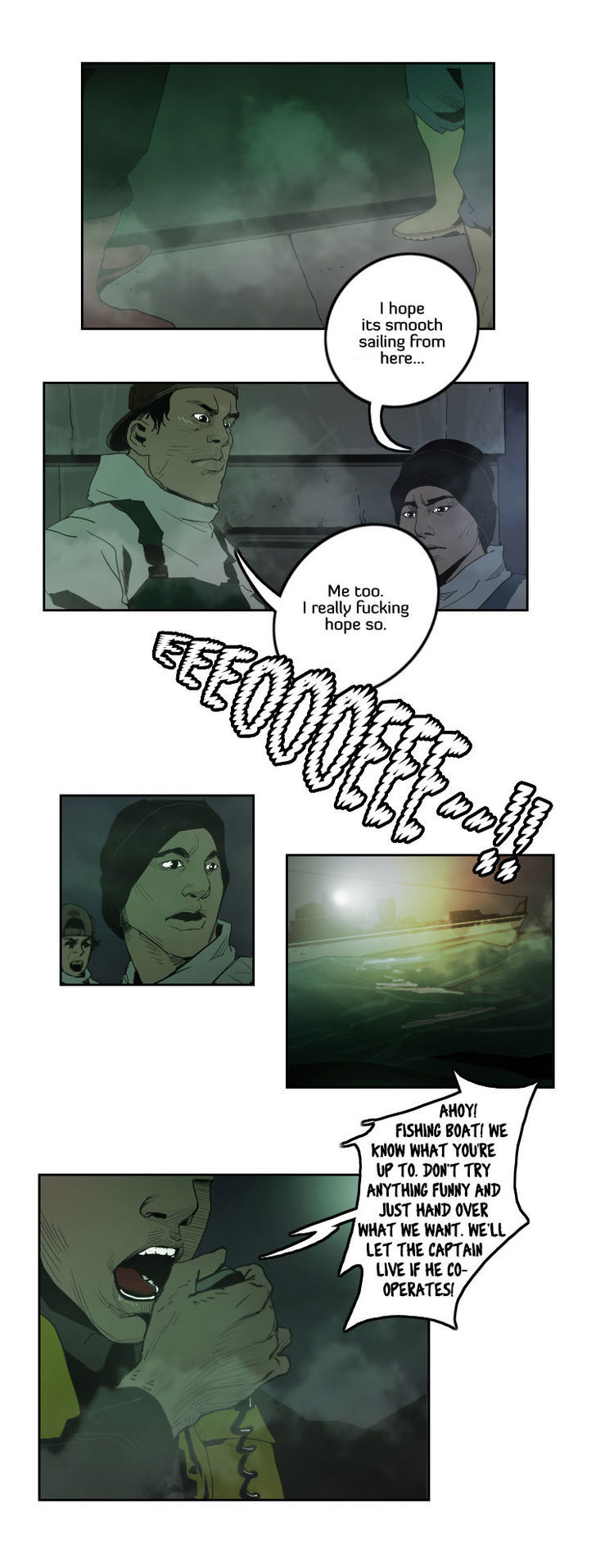 70 Chapter 11 page 14 - Chapter 11