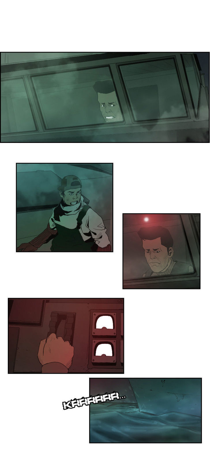 70 Chapter 11 page 15 - Chapter 11