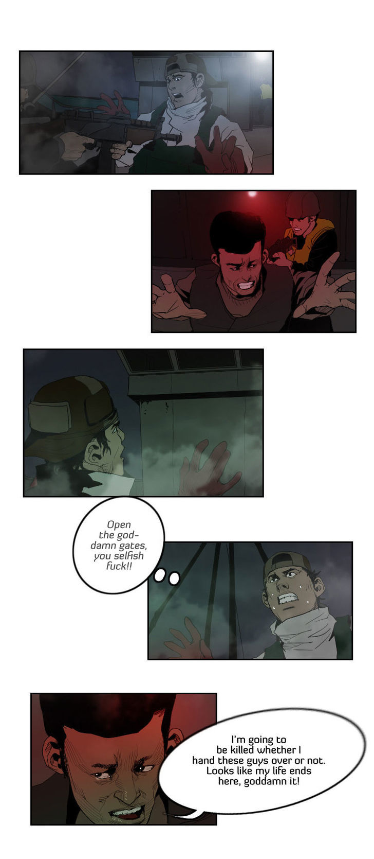 70 Chapter 11 page 16 - Chapter 11