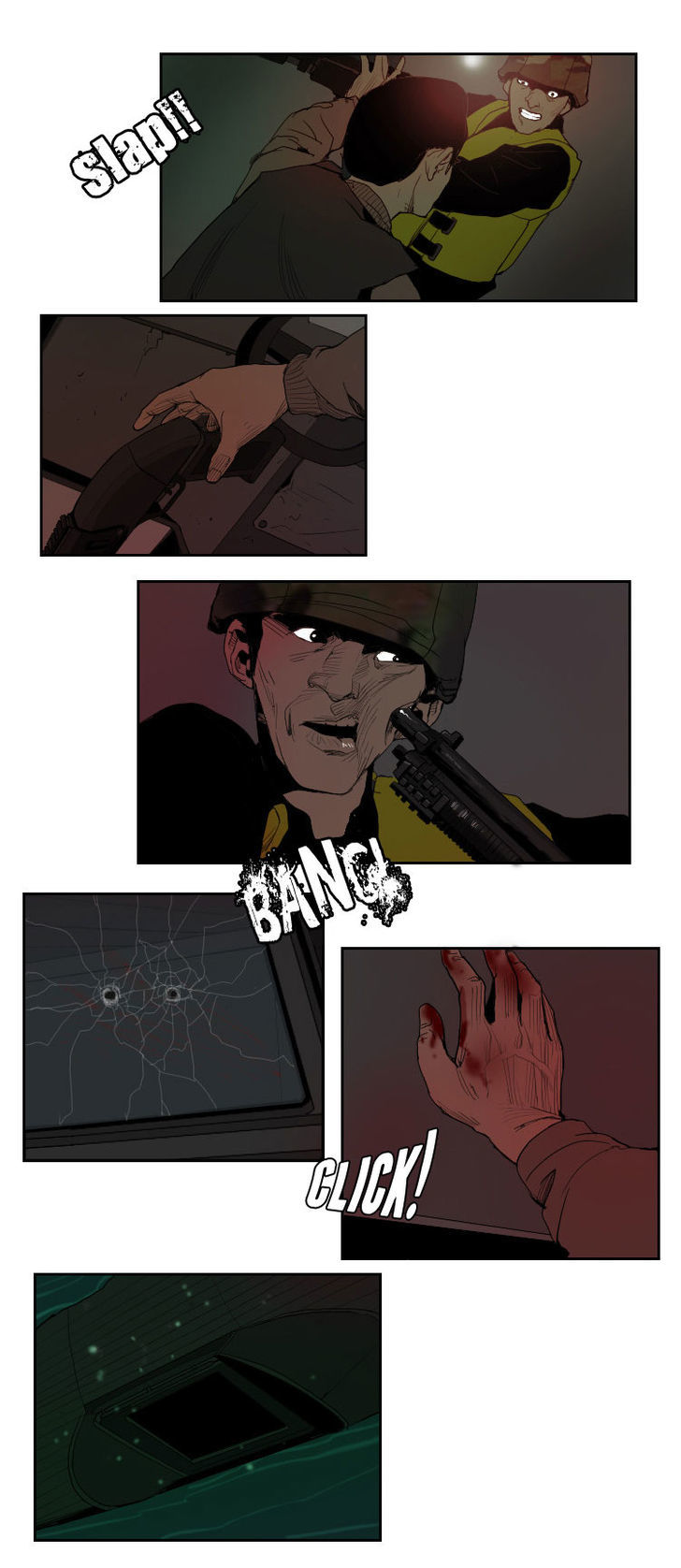 70 Chapter 11 page 17 - Chapter 11