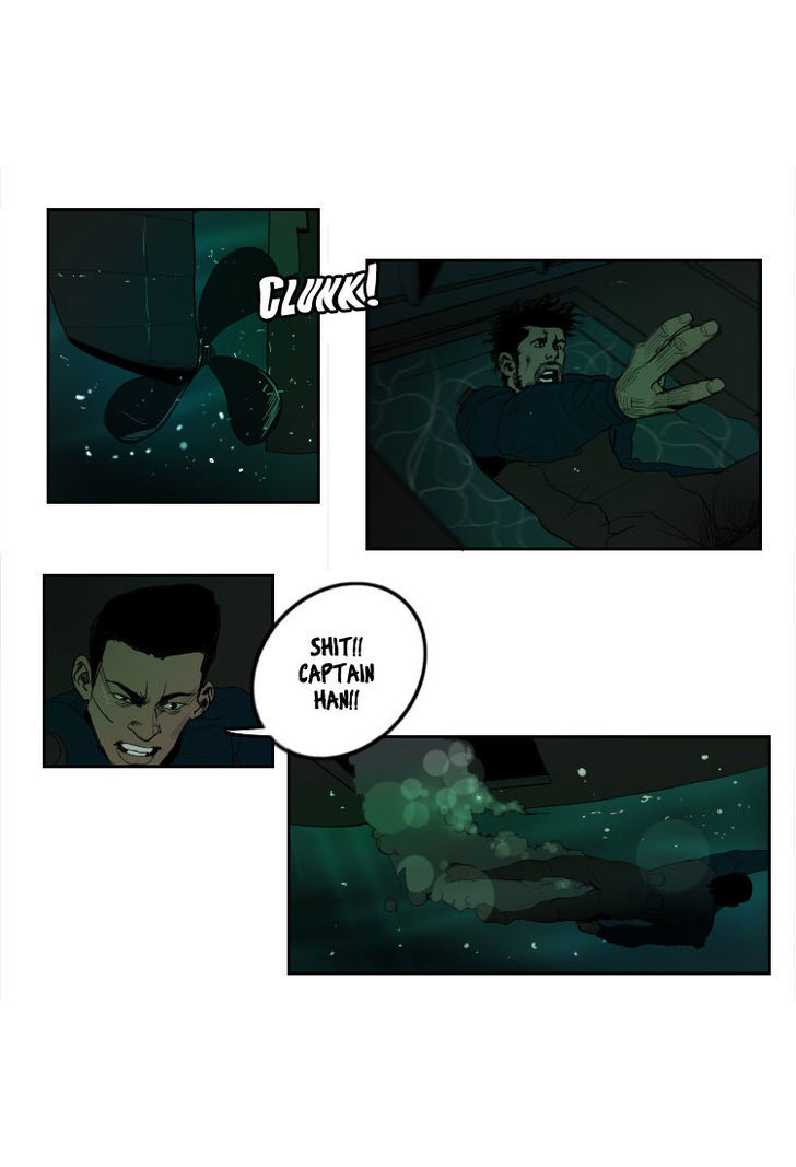 70 Chapter 11 page 19 - Chapter 11