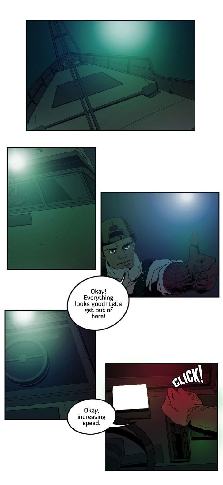 70 Chapter 11 page 2 - Chapter 11