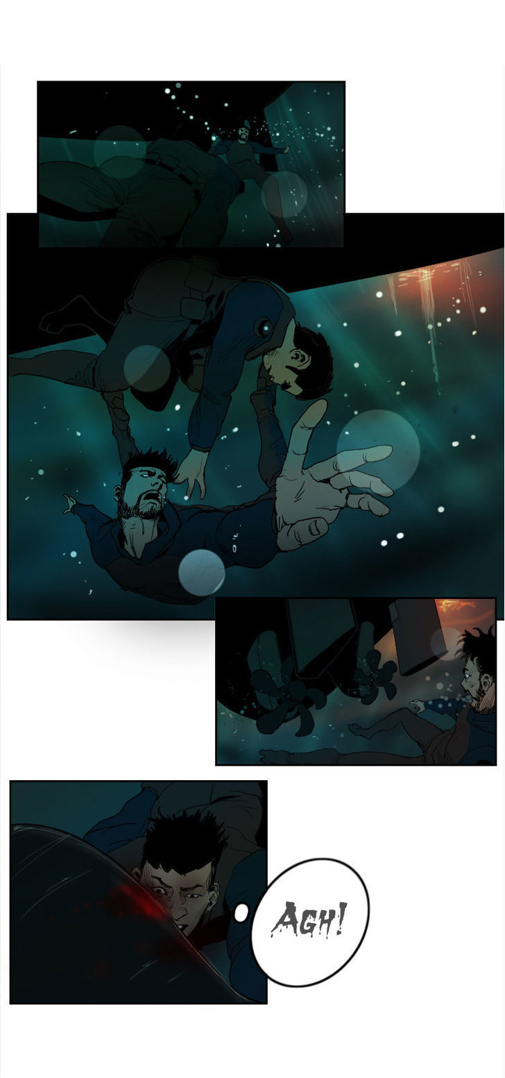 70 Chapter 11 page 20 - Chapter 11