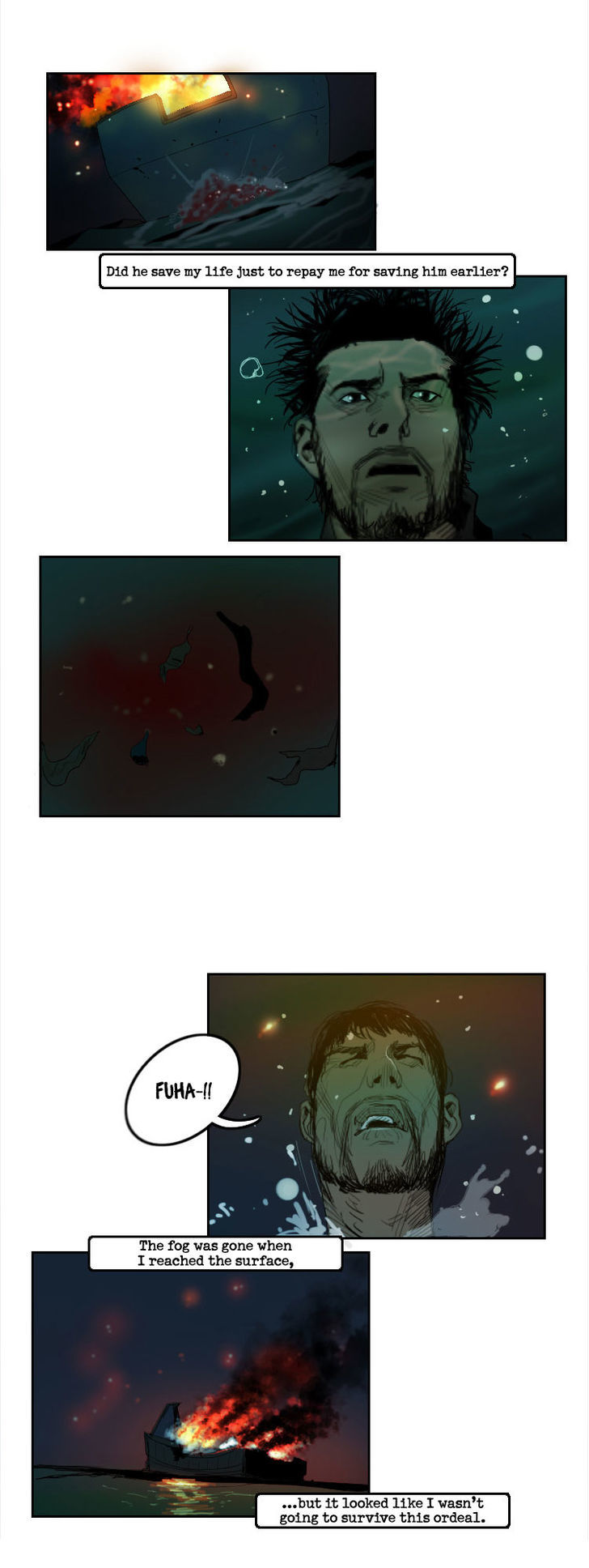 70 Chapter 11 page 21 - Chapter 11
