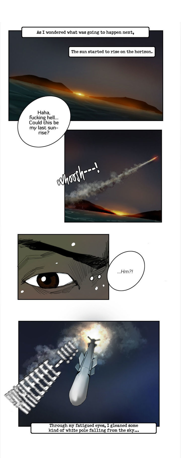 70 Chapter 11 page 22 - Chapter 11