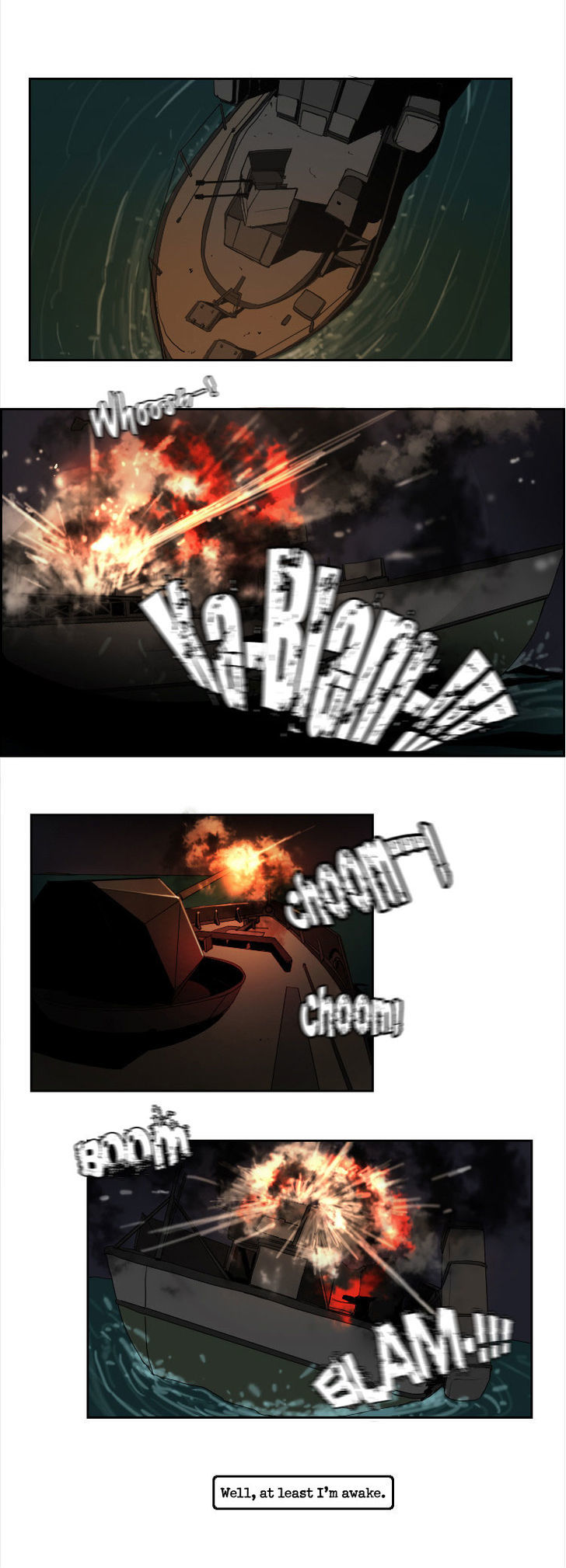 70 Chapter 11 page 23 - Chapter 11