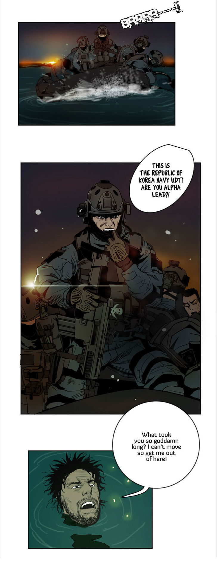 70 Chapter 11 page 24 - Chapter 11