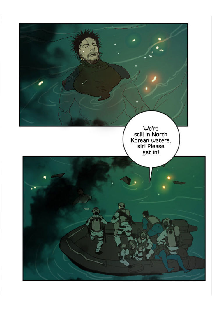 70 Chapter 11 page 25 - Chapter 11