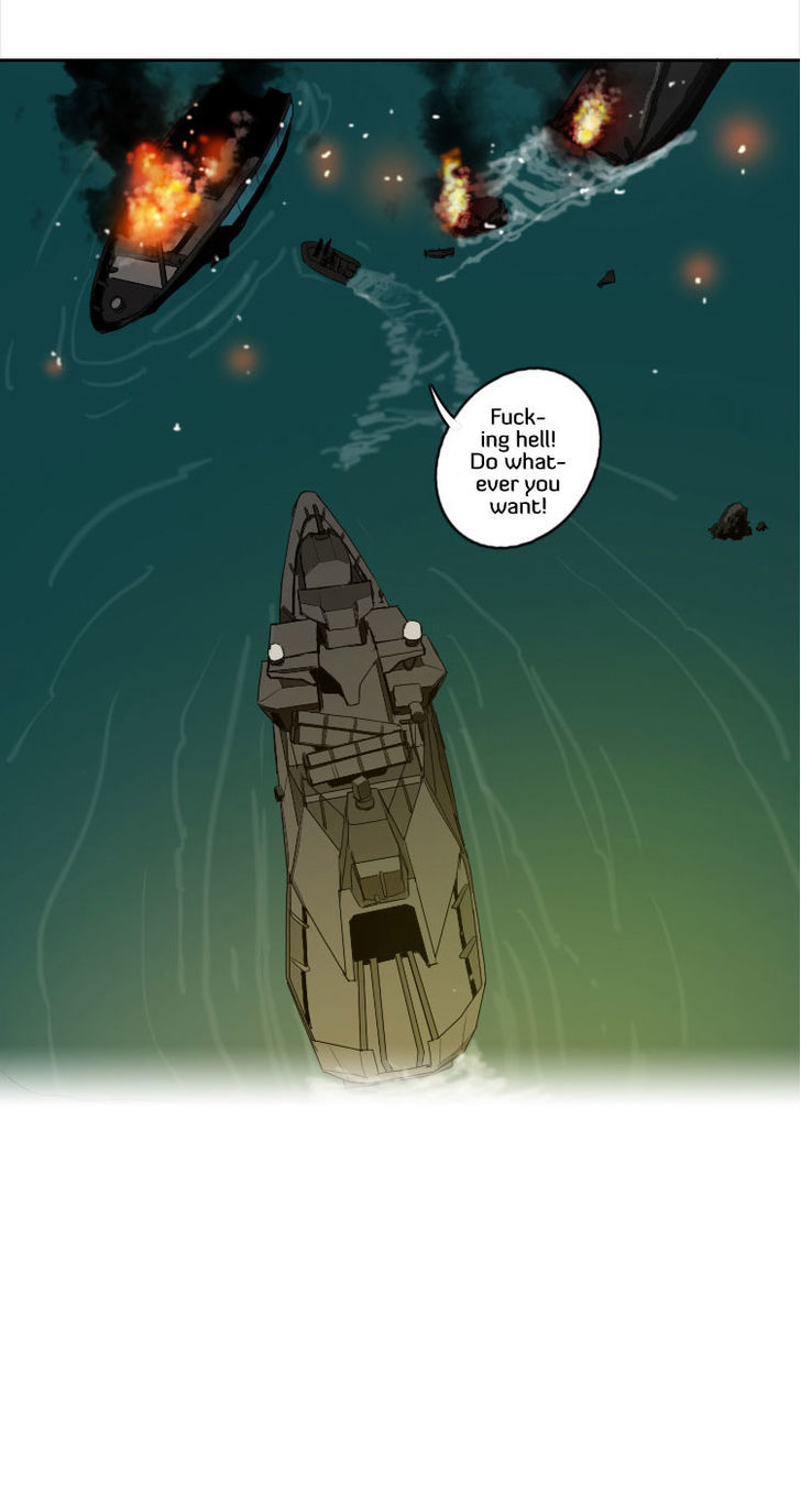 70 Chapter 11 page 26 - Chapter 11