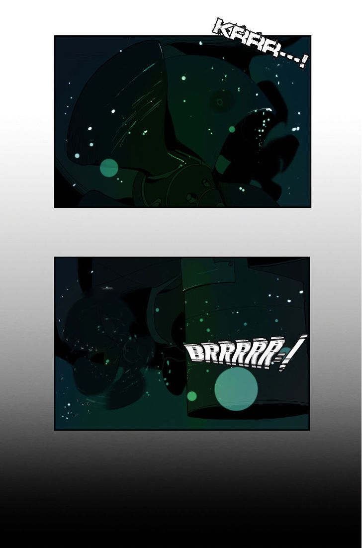 70 Chapter 11 page 3 - Chapter 11