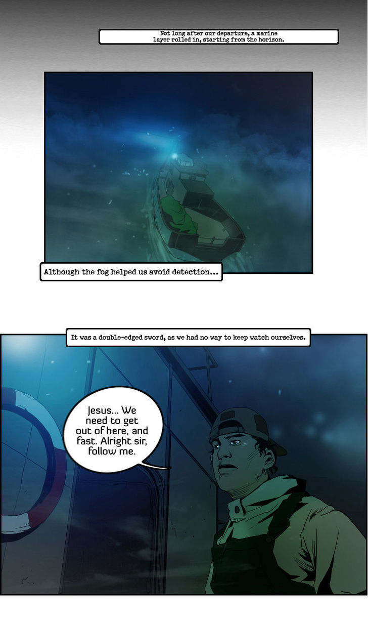 70 Chapter 11 page 5 - Chapter 11
