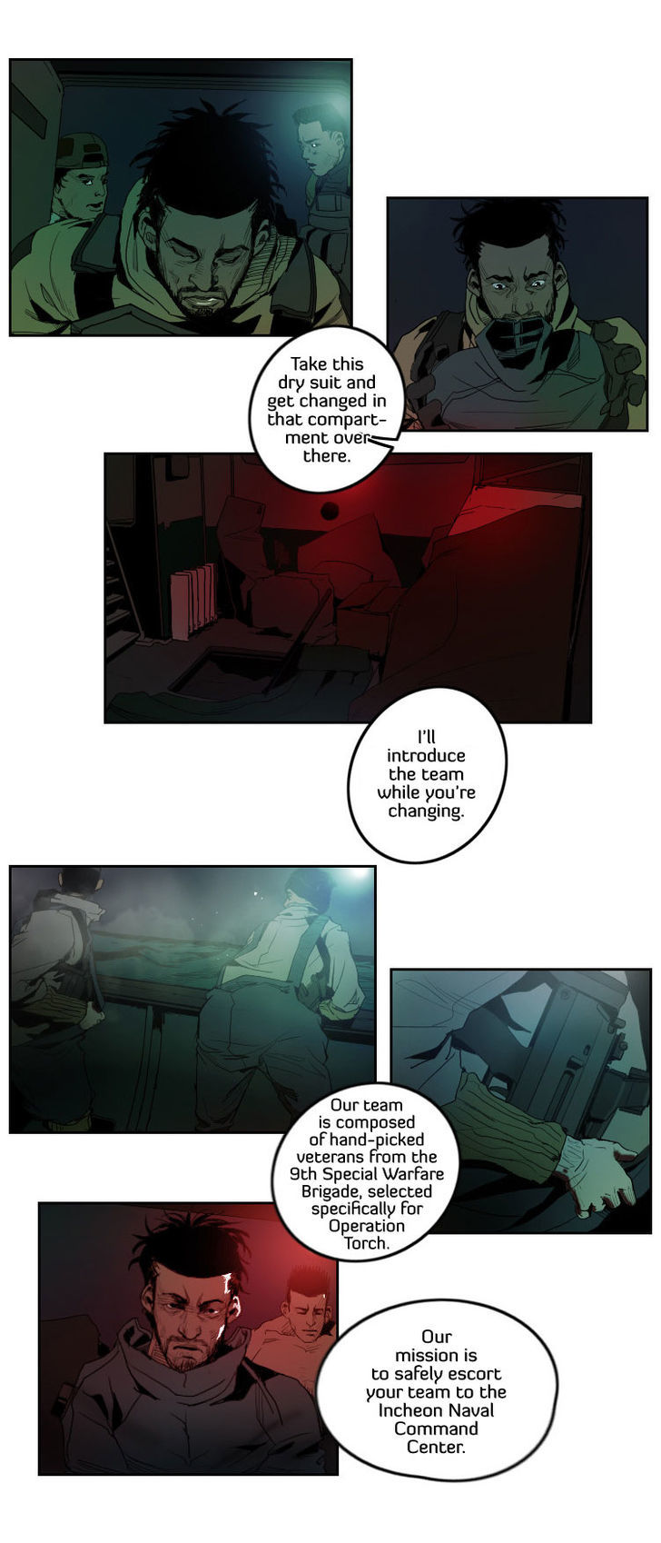 70 Chapter 11 page 6 - Chapter 11