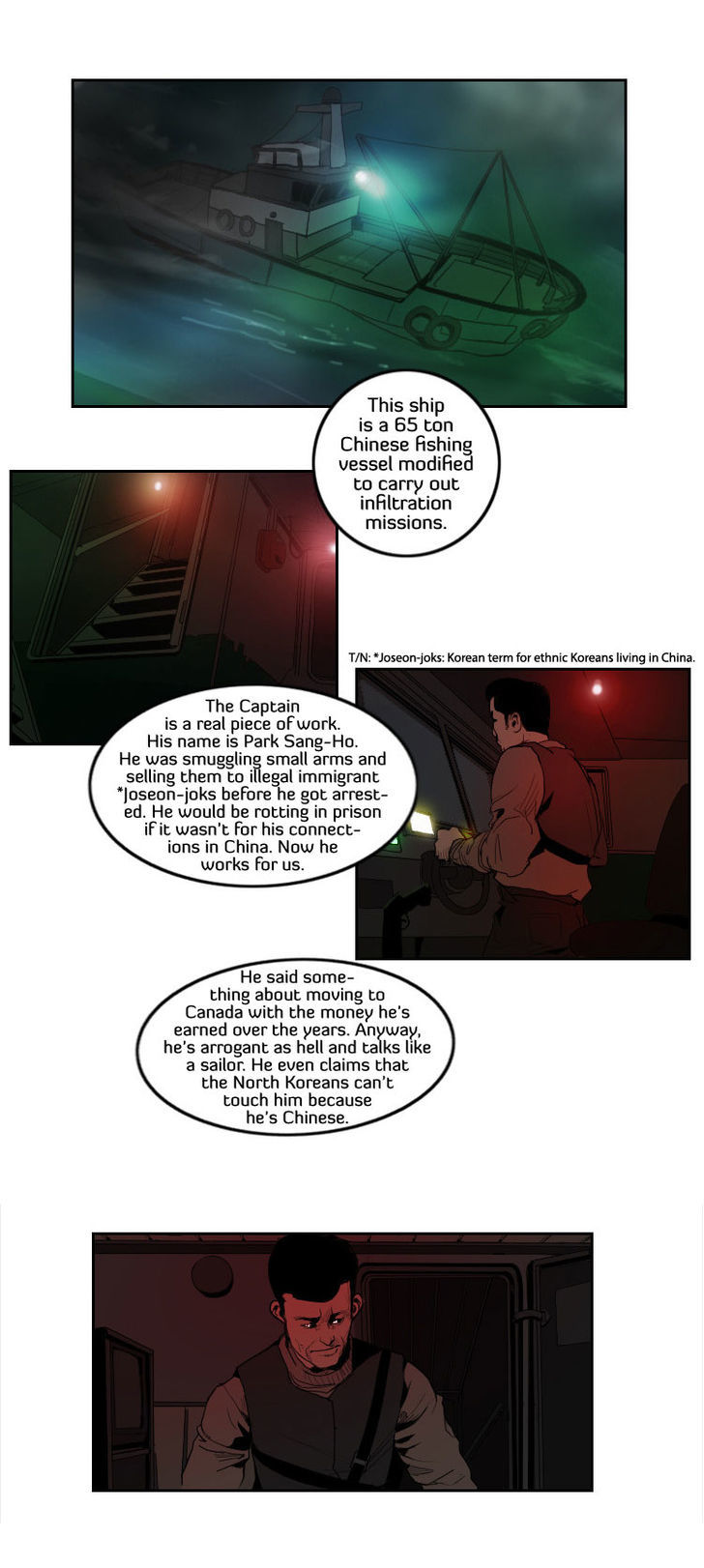 70 Chapter 11 page 7 - Chapter 11
