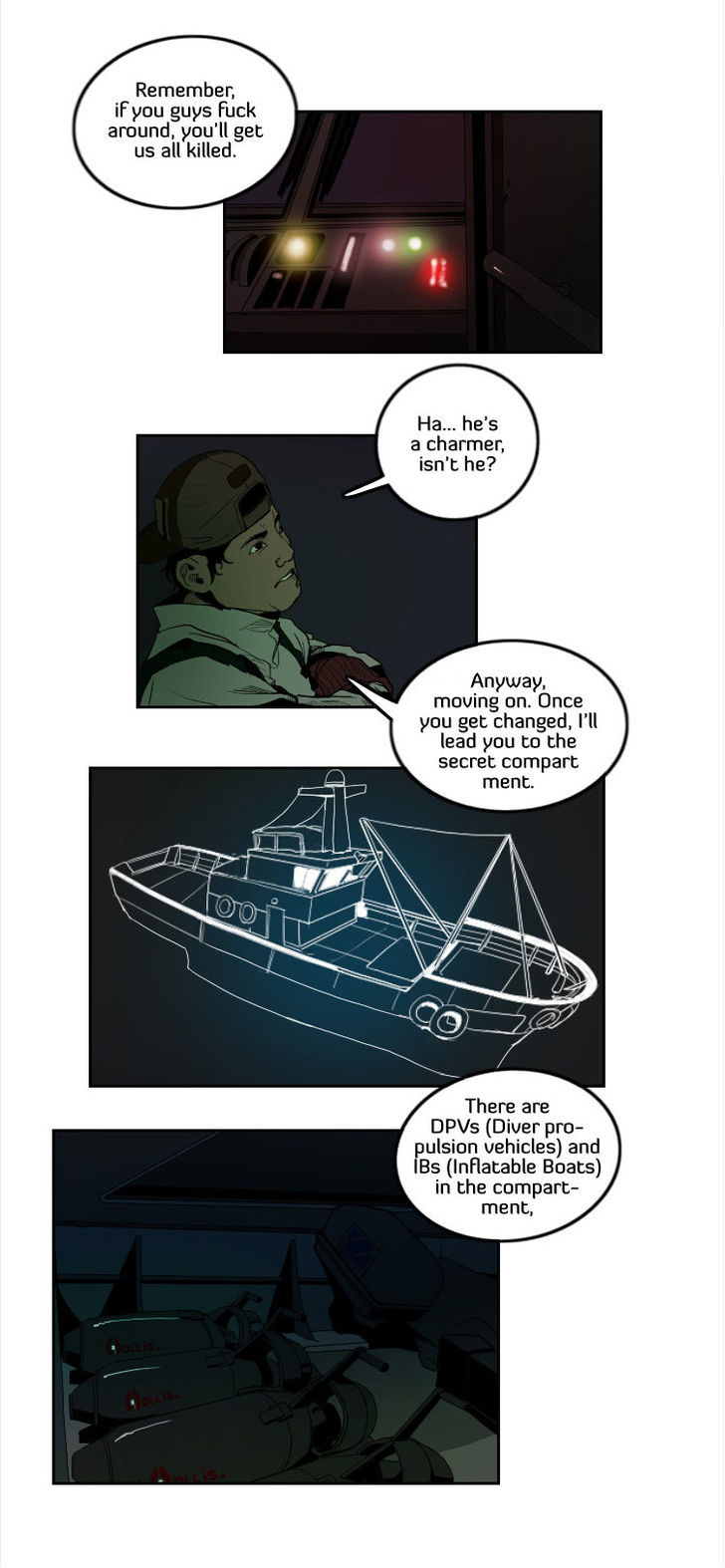 70 Chapter 11 page 8 - Chapter 11