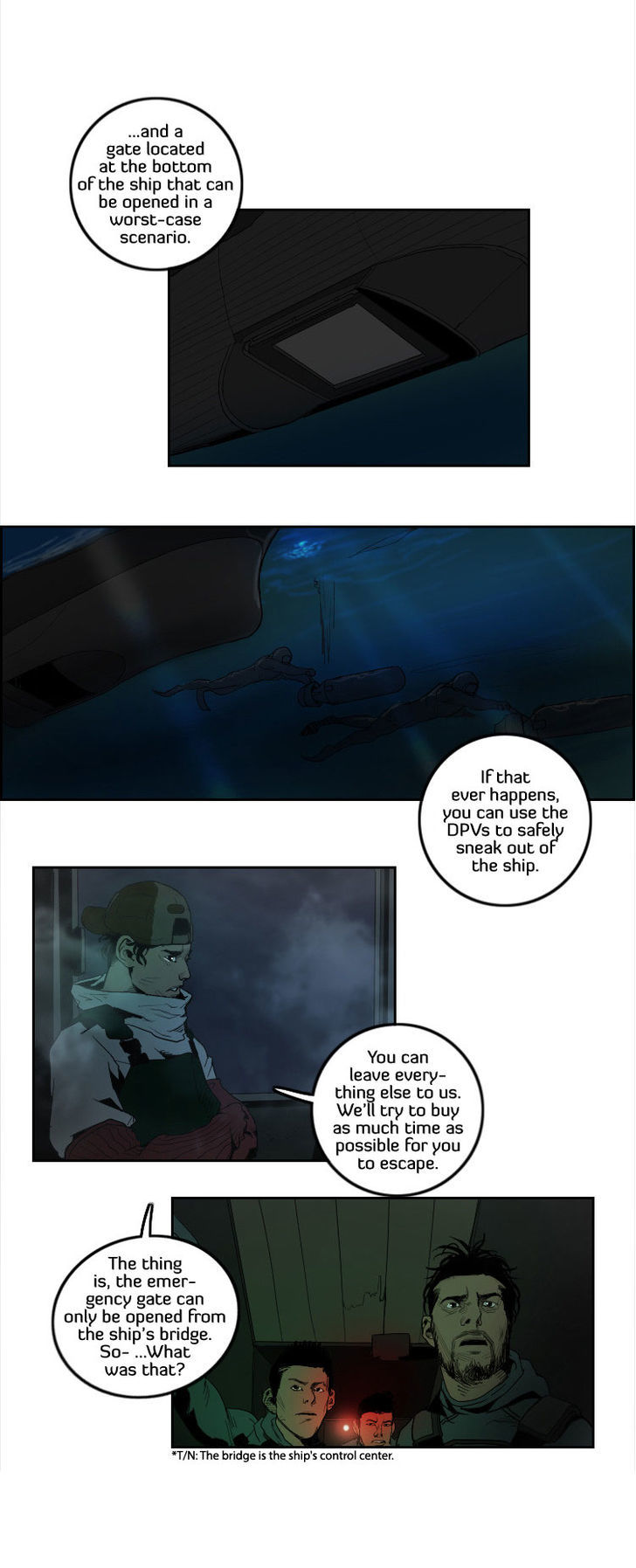 70 Chapter 11 page 9 - Chapter 11