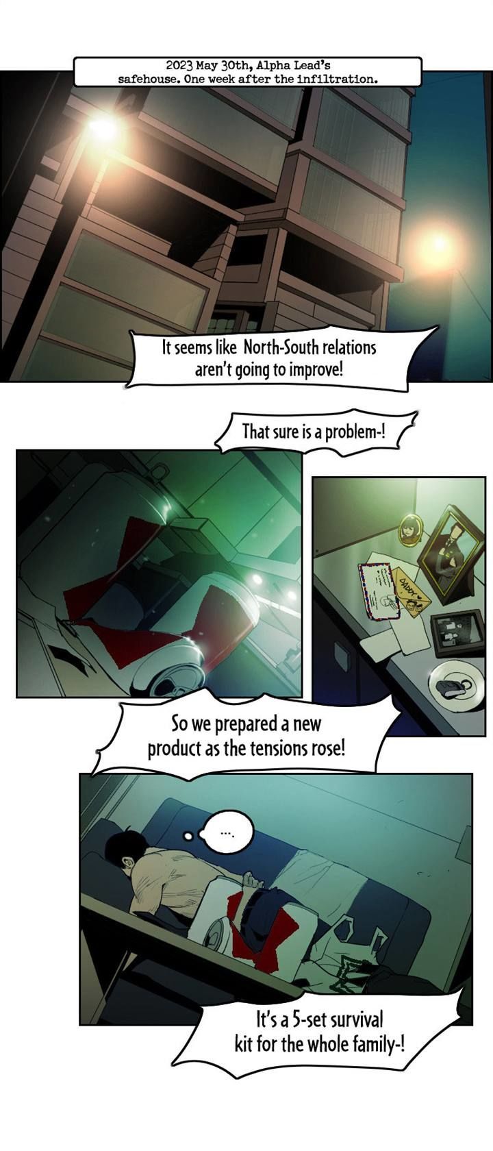 70 Chapter 12 page 1 - Chapter 12