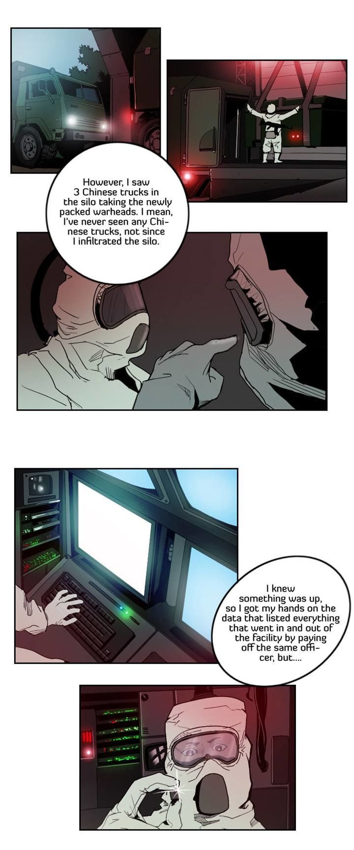 70 Chapter 12 page 10 - Chapter 12