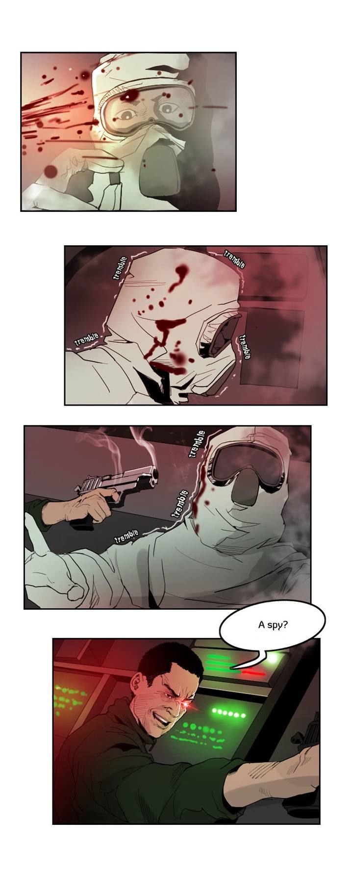70 Chapter 12 page 11 - Chapter 12