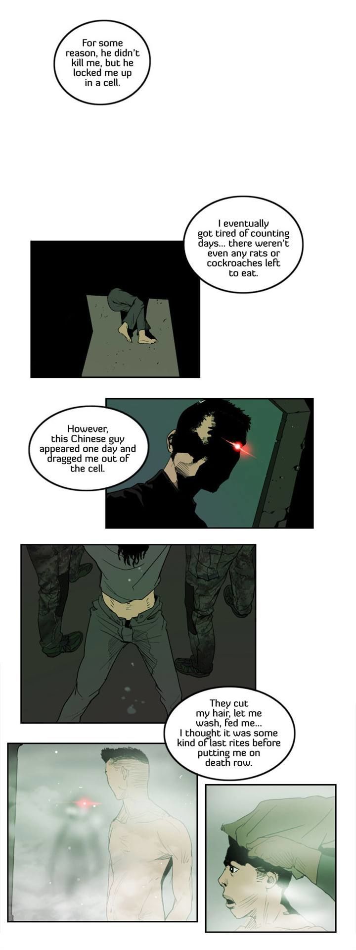 70 Chapter 12 page 12 - Chapter 12