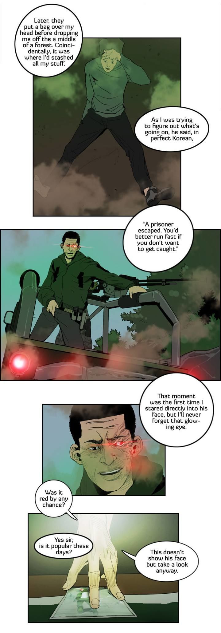 70 Chapter 12 page 13 - Chapter 12
