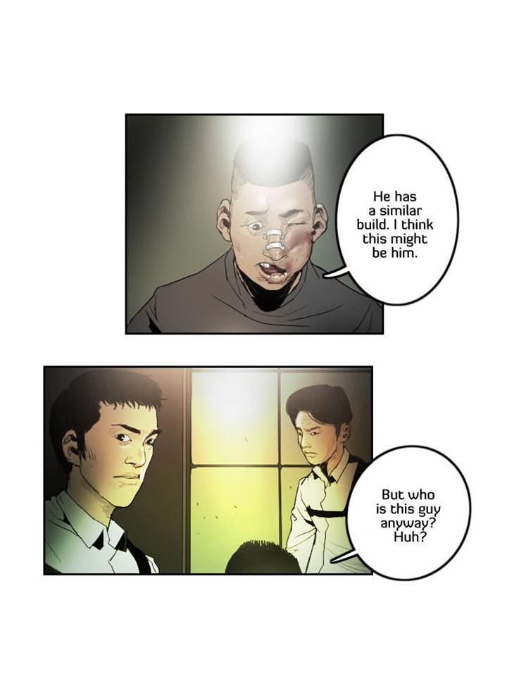 70 Chapter 12 page 14 - Chapter 12