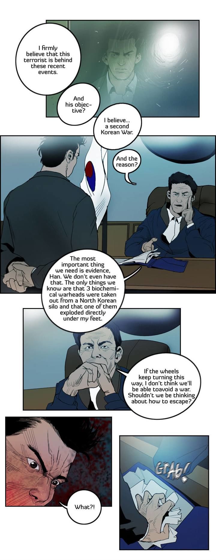 70 Chapter 12 page 15 - Chapter 12
