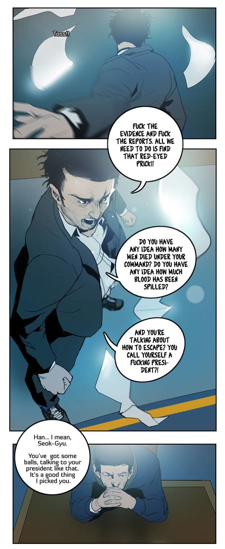70 Chapter 12 page 16 - Chapter 12