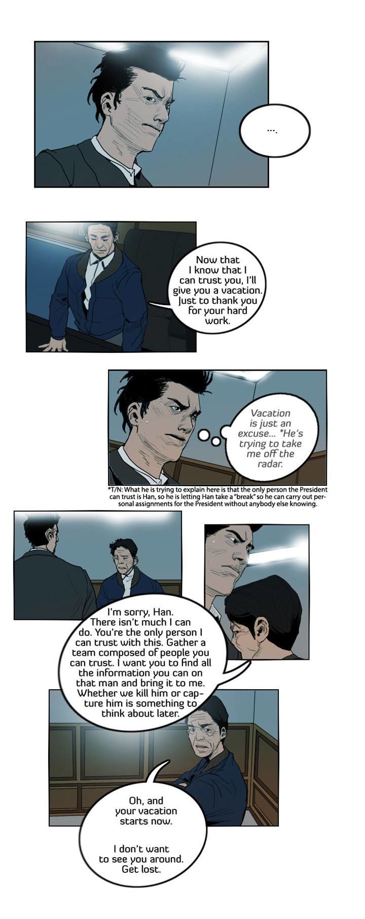 70 Chapter 12 page 17 - Chapter 12