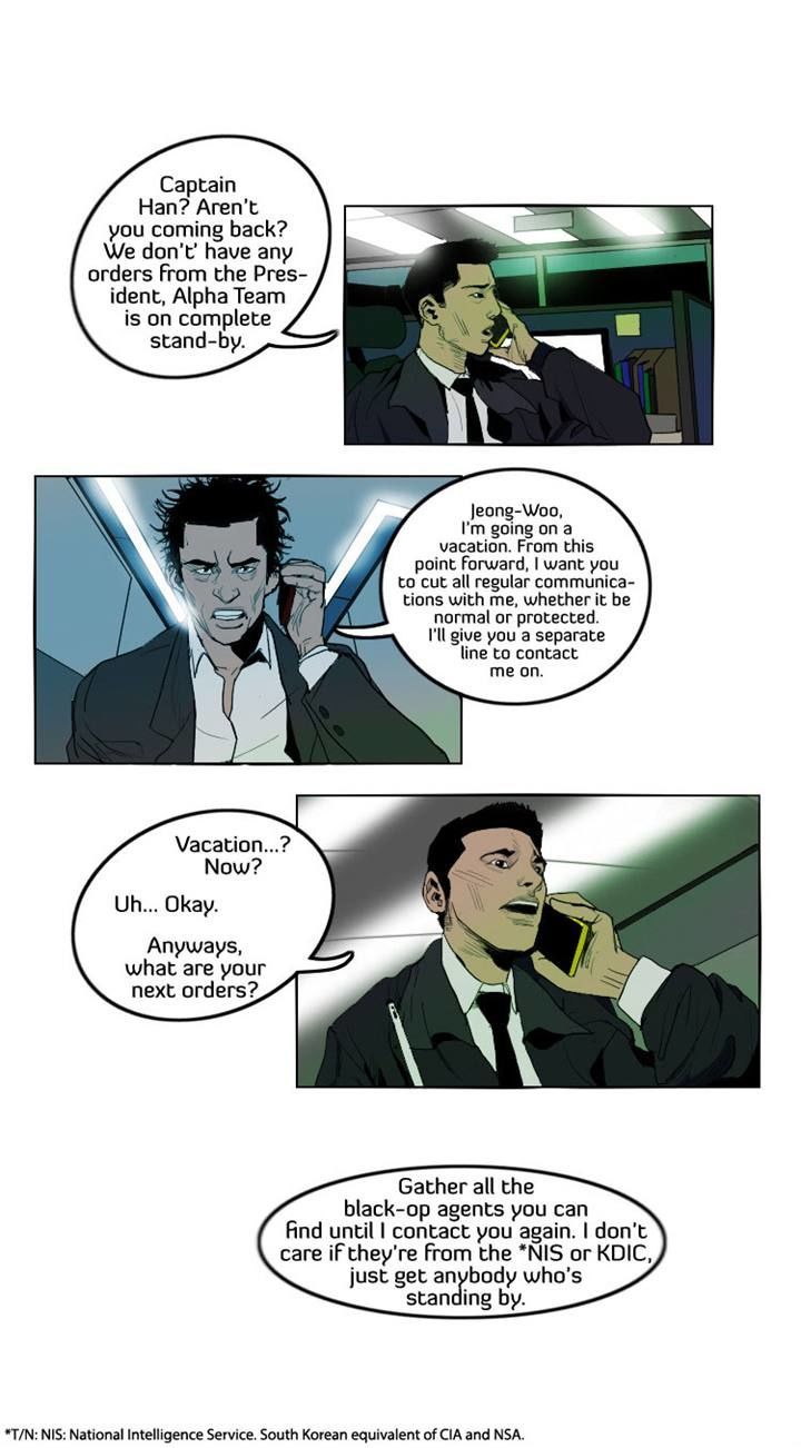 70 Chapter 12 page 18 - Chapter 12