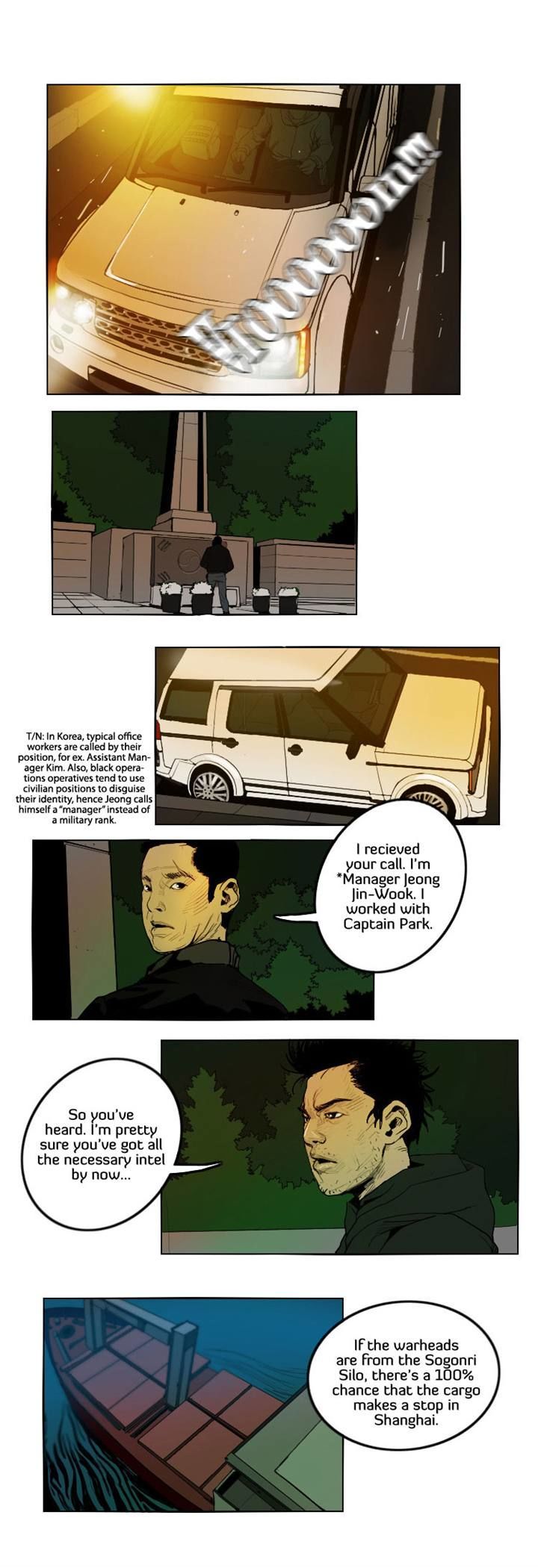 70 Chapter 12 page 19 - Chapter 12