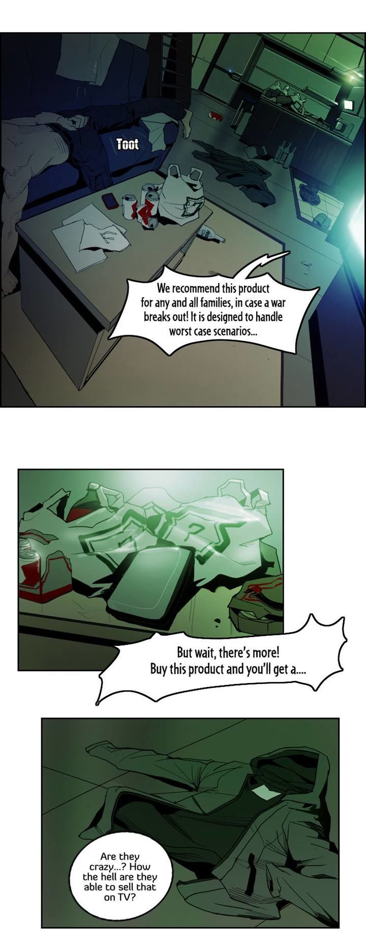 70 Chapter 12 page 2 - Chapter 12