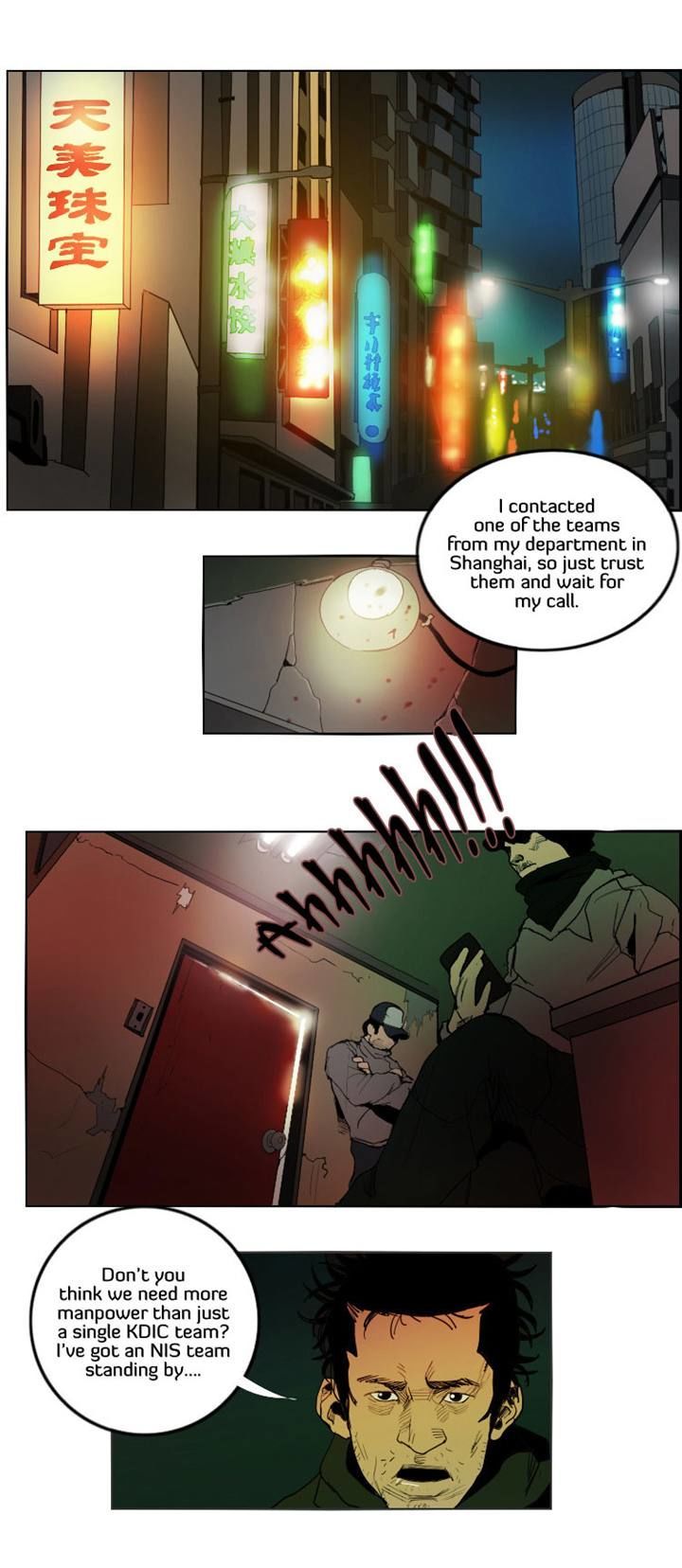 70 Chapter 12 page 20 - Chapter 12