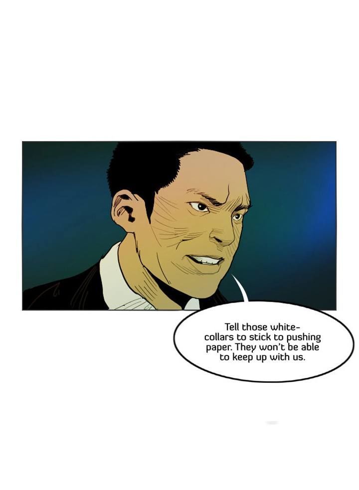 70 Chapter 12 page 21 - Chapter 12