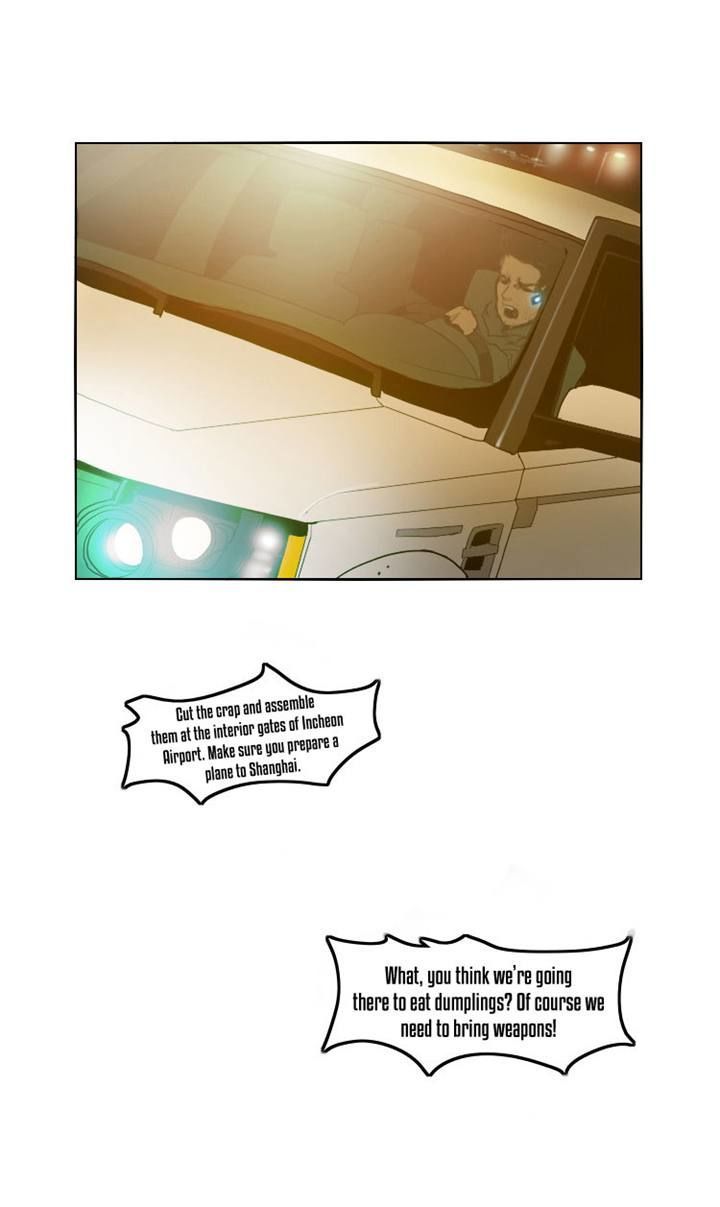 70 Chapter 12 page 23 - Chapter 12