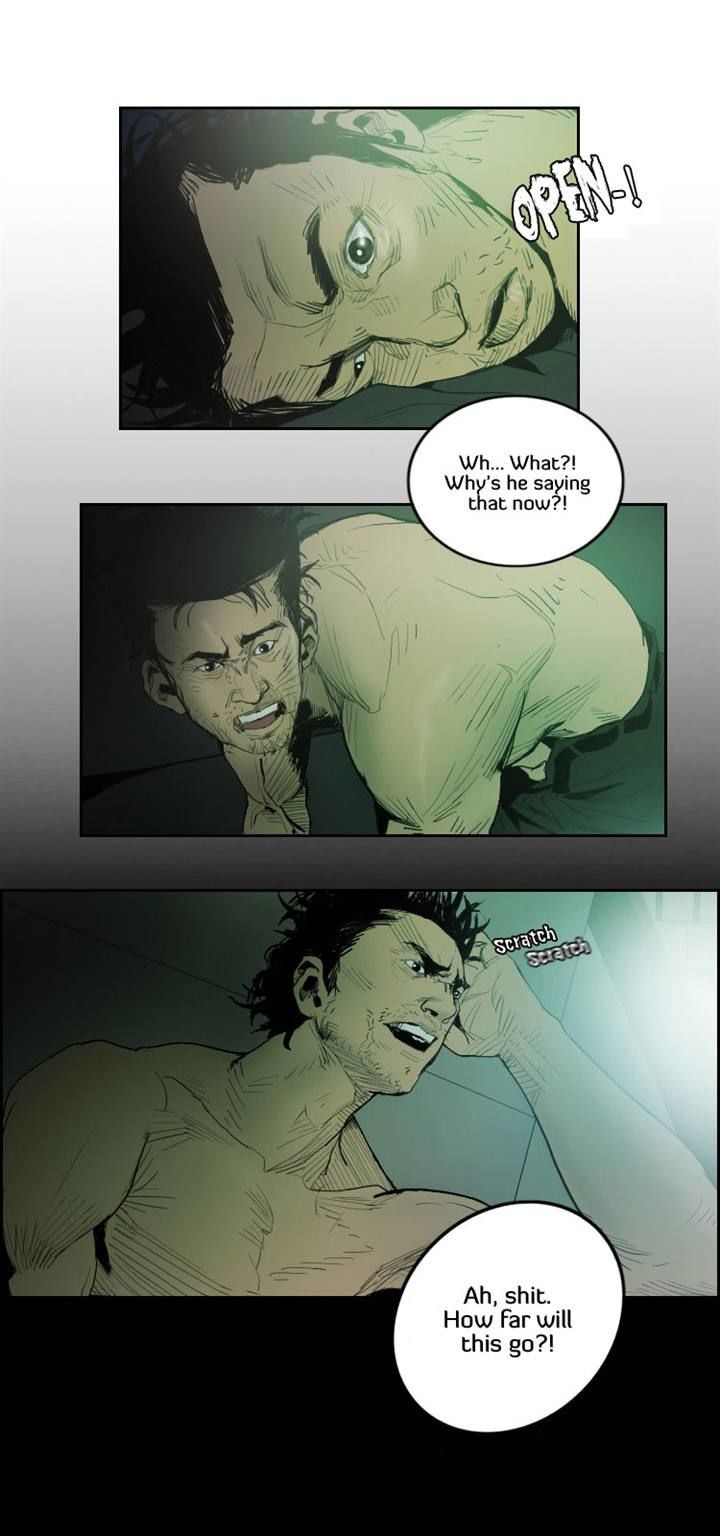 70 Chapter 12 page 4 - Chapter 12